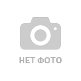 Отражатель для калибровки мультифункциональной камеры (MFC-камеры)