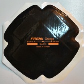 PBO-5 Диагональный пластырь, четырехслойный, 152х152мм