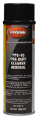 PPC-16 Очиститель/обезжириватель PREMA, 500мл аэрозоль