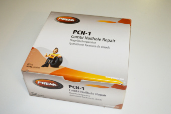 PCN-1 Грибок PREMA, для повреждения 3 мм