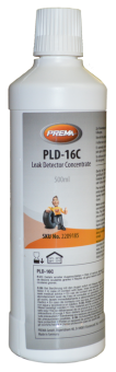 PLD-16С Жидкость  для поиска проколов PREMA, концентрат, 500мл