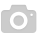 Отражатель для калибровки мультифункциональной камеры (MFC-камеры)
